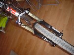 DSC00005.jpg