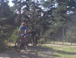 DSC00030.JPG