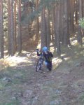 DSC00034.JPG