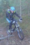 DSC00035.jpg