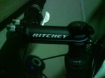 DSC00675.JPG