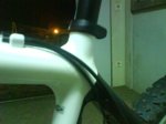 DSC00683.JPG