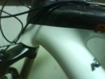 DSC00687.JPG