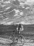 1910OctaveLapize.jpg