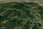 ruta3D_25oct08_1000x600.jpg