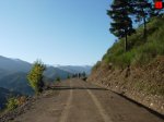 foromtb_image_25oct_01_num.jpg