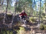 100_0364.JPG