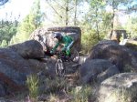 100_0365.JPG