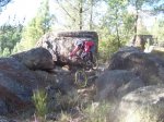 100_0366.JPG