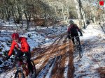 foromtb_image_25oct_06_num.jpg