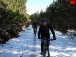 foromtb_image_25oct_10_num.jpg
