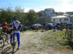DSCN4366.JPG