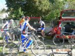 DSCN4368.JPG