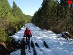 foromtb_image_25oct_11_num.jpg