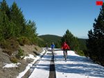 foromtb_image_25oct_12_num.jpg