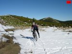 foromtb_image_25oct_14_num.jpg