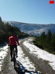 foromtb_image_25oct_15_num.jpg