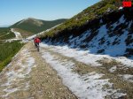 foromtb_image_25oct_17_num.jpg