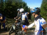 DSCN4376.JPG