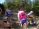 DSCN4377.JPG