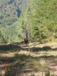 DSCN4379.JPG