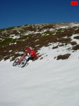 foromtb_image_25oct_21_num.jpg