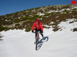 foromtb_image_25oct_22_num.jpg