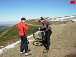 foromtb_image_25oct_23_num.jpg