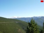 foromtb_image_25oct_24_num.jpg