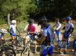 DSCN4380.JPG