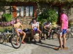 DSCN4381.JPG