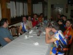 DSCN4383.JPG