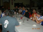 DSCN4384.JPG
