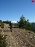 foromtb_image_25oct_26_num.jpg