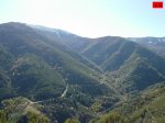 foromtb_image_25oct_28_num.jpg