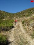 foromtb_image_25oct_29_num.jpg