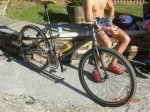 BICI.JPG