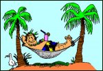 descansando.jpg