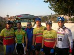 DSCN1881.jpg