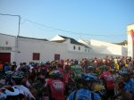 DSCN1883.jpg