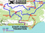 xterra.gif