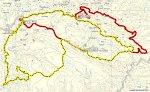 Itinerario Venta Gaeta Extended Version.jpg