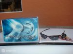 gafas_1.jpg