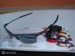 gafas_2.jpg