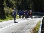 P1000334.jpg