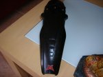 DSCF1370.jpg