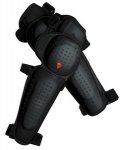 3xkneeguard.jpg