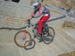 DSCN5685.jpg