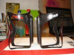 DSC03476.jpg