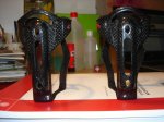 DSC03477.jpg